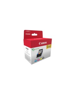 Ink-jet canon cli-571 pixma... 2