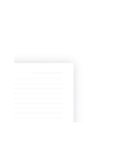 Recambio cuaderno carchivo ingeniox a5 50 hojas...