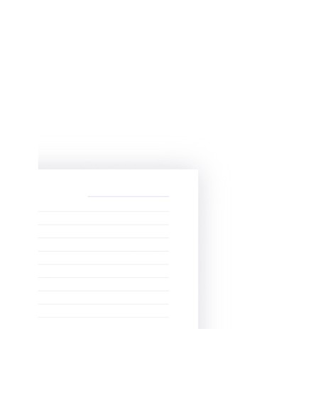 Recambio cuaderno carchivo ingeniox a5 50 hojas horizontal