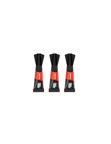 Pegamento loctite super glue-3 adhesivo...