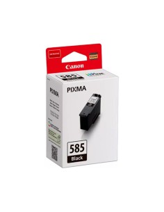 Ink-jet canon pg-585 pixma...
