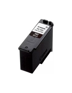 Ink-jet canon pg-585 pixma... 2