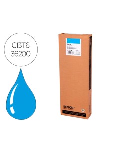 Ink-jet epson gf stylus...