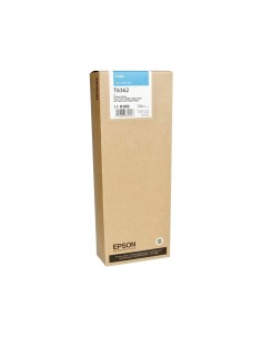 Ink-jet epson gf stylus... 2