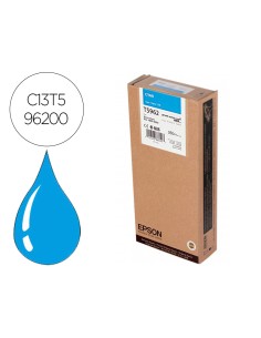 Ink-jet epson gf stylus...