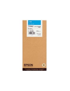 Ink-jet epson gf stylus... 2