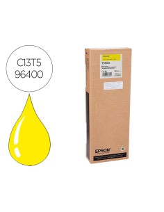 Ink-jet epson gf stylus...