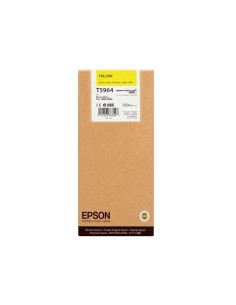 Ink-jet epson gf stylus... 2