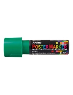 Rotulador artline poster... 2