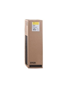 Ink-jet epson gf stylus... 2