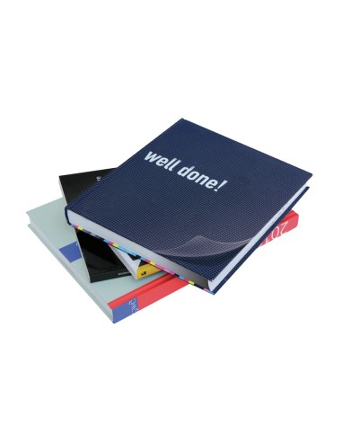 Rollo adhesivo d-c-fix transparente ancho 90 cm...