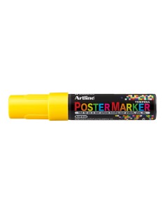 Rotulador artline poster... 2