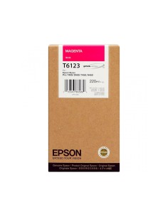 Ink-jet epson gf stylus... 2