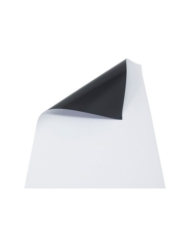 Papel plastico yosan paperplast poliester...