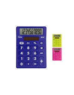 Calculadora milan sobremesa...