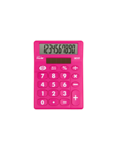 Calculadora milan sobremesa... 2