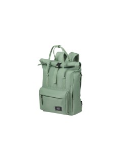 Mochila american tourister...