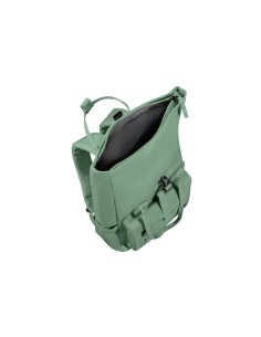 Mochila american tourister... 2