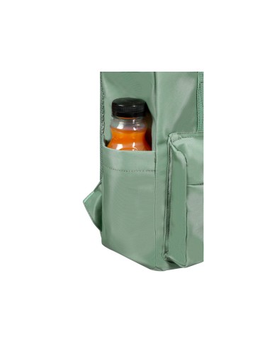 Mochila american tourister urban grove 17...