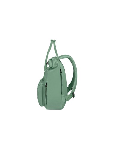 Mochila american tourister urban grove 17...