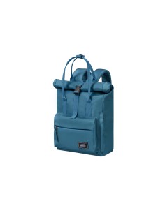 Mochila american tourister...