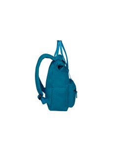 Mochila american tourister... 2