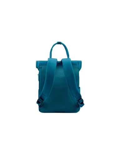Mochila american tourister urban grove 17...