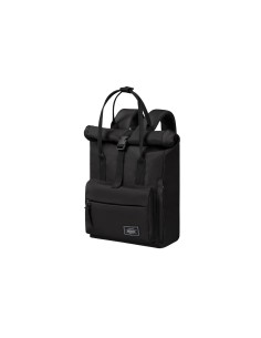 Mochila american tourister...