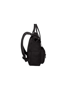 Mochila american tourister... 2