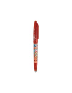 Boligrafo pilot frixion... 2