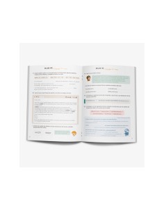 Cuaderno rubio ortografia 5 2