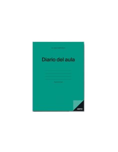 Diario del aula additio... 2