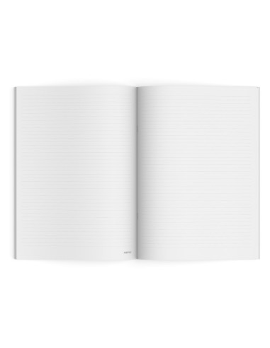 Agenda g mes vista additio planificador 16...