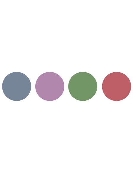 Carpeta global additio a4 con evalucion continua programacion tutoria y reuniones