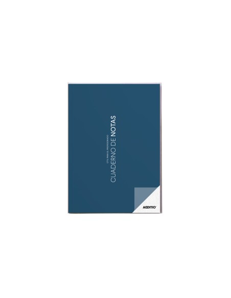 Cuaderno de notas additio horario planificacion mensual plan de curso y evalucion continua