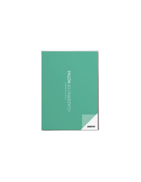 Cuaderno de notas additio horario planificacion mensual plan de curso y evalucion continua