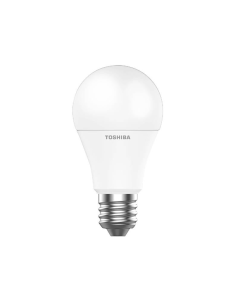 Bombilla led toshiba... 2