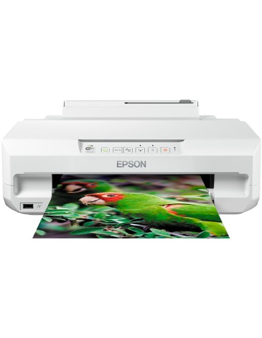 Impresora tinta photo xp55 photo wifi 5760x1400...