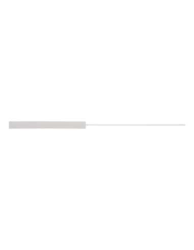 Portagomas tombow mono zero con clip goma...