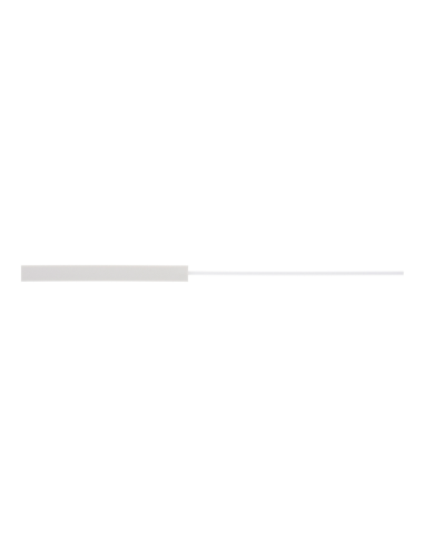Portagomas tombow mono zero con clip goma...