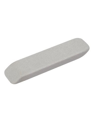 Goma de borrar tombow mono polvo silice para tinta