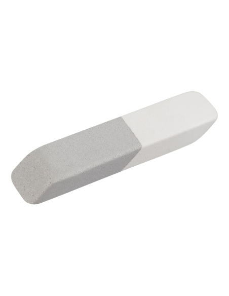 Goma de borrar tombow mono doble para tinta y lapiz