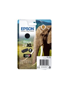 Ink-jet epson claria photo... 2
