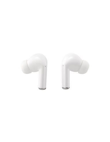 Auricular daewoo tws bluetooth 5.3 usb tipo-c...