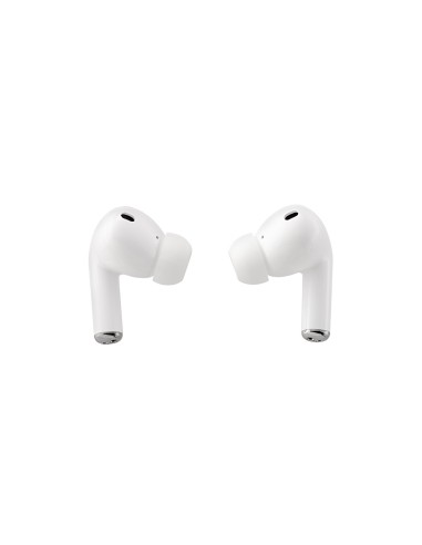 Auricular daewoo tws bluetooth 5.3 usb tipo-c...