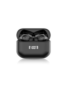 Auricular daewoo tws... 2