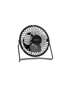 Ventilador sobremesa avant... 2