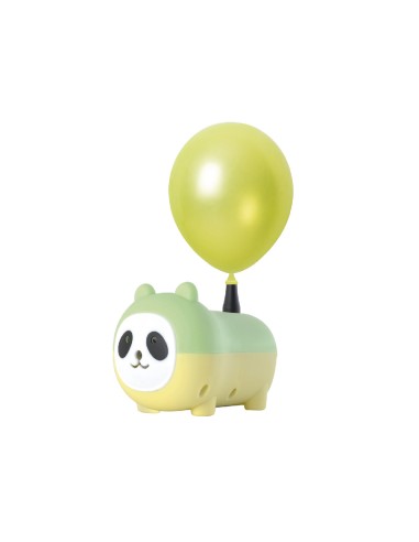 Compresor electrico panda 450w + bolsa de 50...