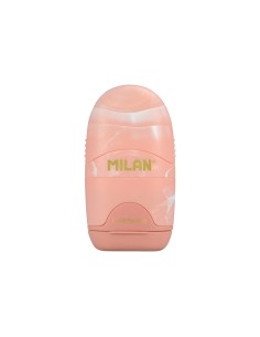 Sacapuntas milan capsule... 2