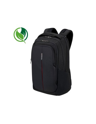 Mochila samsonite guardit 3.0 para portatil de...